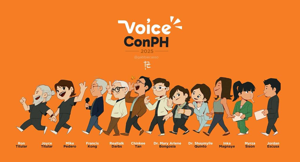 artwork banner by Angge Co (gabbie)